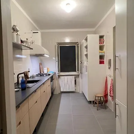 Villa Caporotondo Pisticci